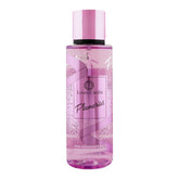 Louis Cardin Plumeria Fine Fragrance Mist 250ml - ShopXonline